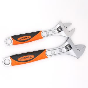 WD239-10商品缩略图