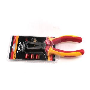 IN506-06商品缩略图