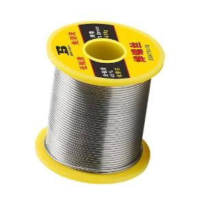 BS470410商品缩略图