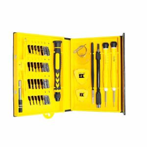 BS468039商品缩略图