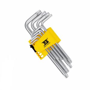 BS423170商品缩略图