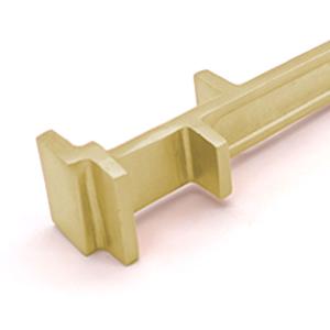 AL179B-1002商品缩略图