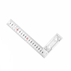 BS181730商品缩略图