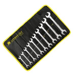 BS383310商品缩略图