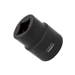 CT3332A-50商品缩略图