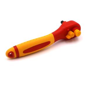 IN542-04商品缩略图