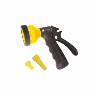 BS561303商品缩略图