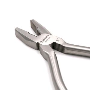 ST8311-1002商品缩略图