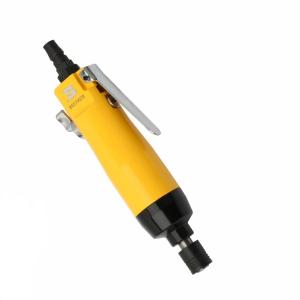 BS579020商品缩略图