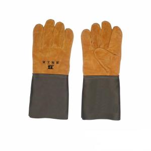 BS470152商品缩略图