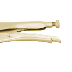 AL257D-1002商品缩略图