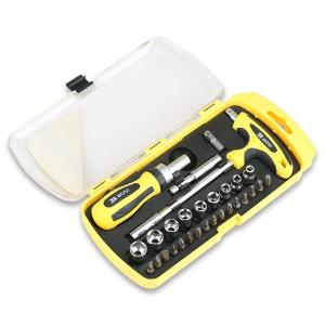 BS463029商品缩略图