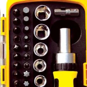 BS463041商品缩略图