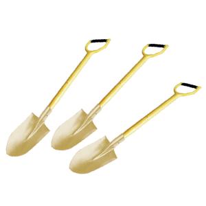 AL200-1002商品缩略图