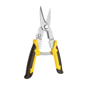 BS446225商品缩略图