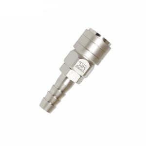 BS364016商品缩略图