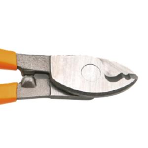 WD330-10商品缩略图