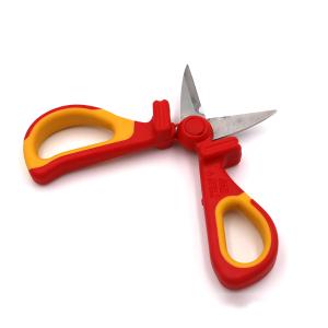 IN543-02商品缩略图