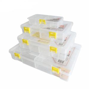 BS530848商品缩略图