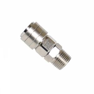 BS364002商品缩略图