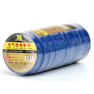 BS331818E商品缩略图