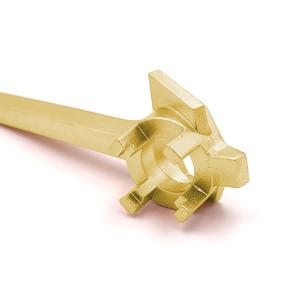 AL179A-1002商品缩略图