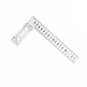 BS181750商品缩略图