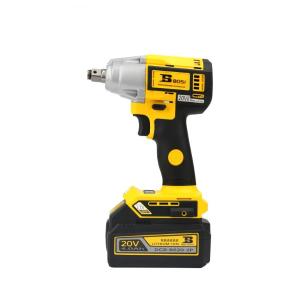 BS660180商品缩略图