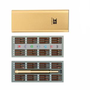 BS468049商品缩略图