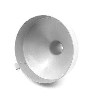 ST8609-1002商品缩略图