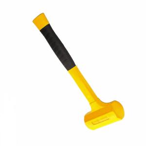 BS356803商品缩略图