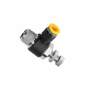 BS590301商品缩略图