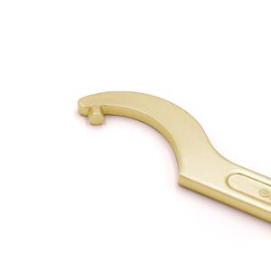 AL173C-1002商品缩略图