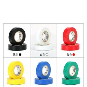 BS331818E商品缩略图