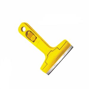 BS529145商品缩略图