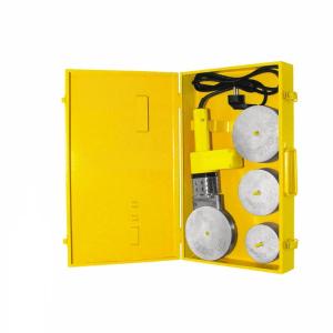 BS530837商品缩略图