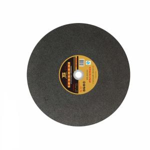 BS502400商品缩略图