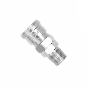 BS364036A商品缩略图