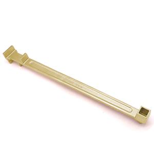 AL179B-1002商品缩略图