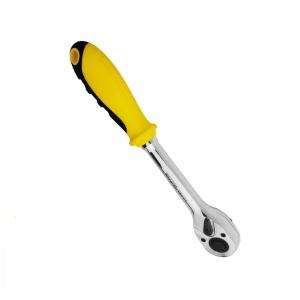 BS361366商品缩略图