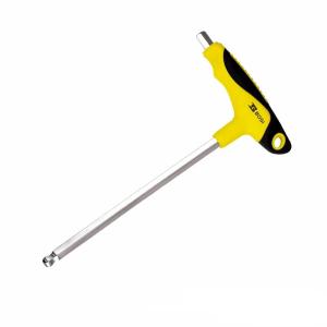 BS428104商品缩略图