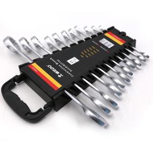 WD003C11商品缩略图