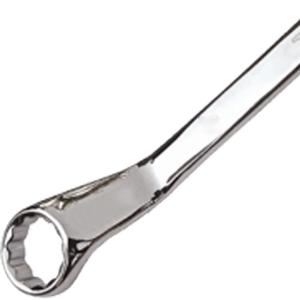 BS371719商品缩略图