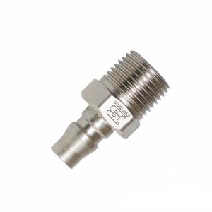 BS364005商品缩略图