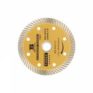 BS301101商品缩略图