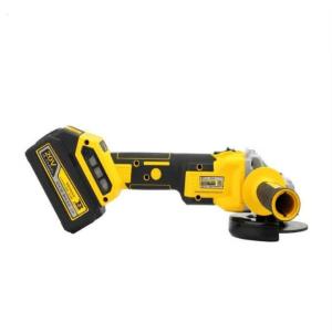 BS660170商品缩略图