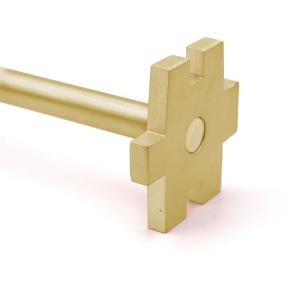 AL178-1002商品缩略图