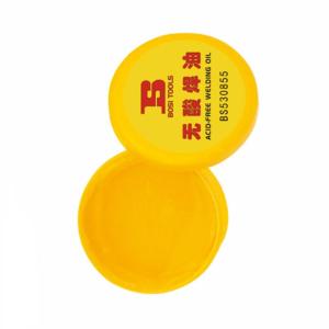 BS530855商品缩略图