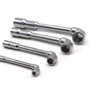 WD152-13商品缩略图