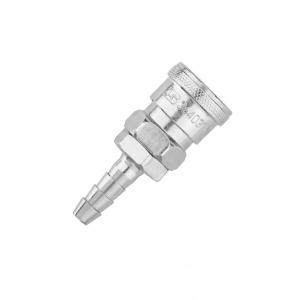 BS364031A商品缩略图